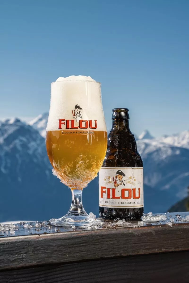 Le Fil Rouge Ault Photos 2